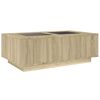 Product Thumbnail Image 8 of 13