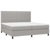 Product Thumbnail Image 3 of 16
