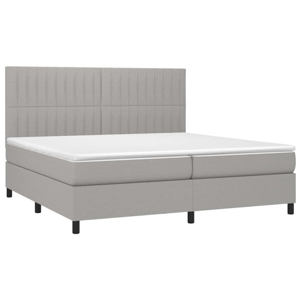 Showing Product Image 3 of 16