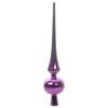 Product Thumbnail Image 9 of 16