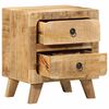 Product Thumbnail Image 5 of 14