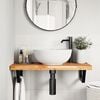 Product Thumbnail Image 3 of 11