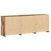 Product Thumbnail Image 9 of 14