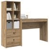 Product Thumbnail Image 3 of 18