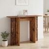 Product Thumbnail Image 2 of 6