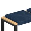 Navy_blue