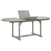 Product Thumbnail Image 10 of 14