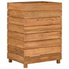 Product Thumbnail Image 10 of 12