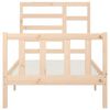 Product Thumbnail Image 5 of 8
