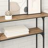 Product Thumbnail Image 4 of 13