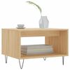 Product Thumbnail Image 7 of 9