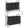 Product Thumbnail Image 12 of 14