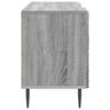 Product Thumbnail Image 6 of 7