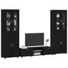 Product Thumbnail Image 3 of 17