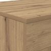 Product Thumbnail Image 5 of 7
