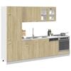 Product Thumbnail Image 3 of 16