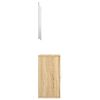 Product Thumbnail Image 4 of 7