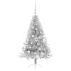 Product Thumbnail Image 4 of 16