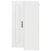 Product Thumbnail Image 6 of 12