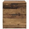 Product Thumbnail Image 7 of 16