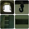 Product Thumbnail Image 10 of 14