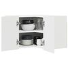Product Thumbnail Image 3 of 13