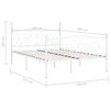 Product Thumbnail Image 5 of 5