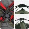 Product Thumbnail Image 13 of 15