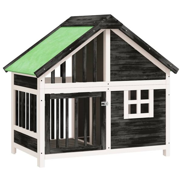 Showing Product Image 1 of 8