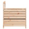 Product Thumbnail Image 6 of 10