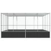 Product Thumbnail Image 4 of 10
