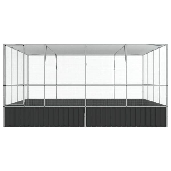 Showing Product Image 4 of 10