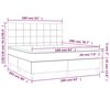 Product Thumbnail Image 8 of 16