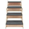Product Thumbnail Image 5 of 9