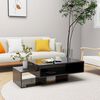 Product Thumbnail Image 2 of 7