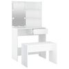 Product Thumbnail Image 7 of 17