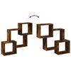 Product Thumbnail Image 7 of 11