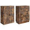 Product Thumbnail Image 4 of 10