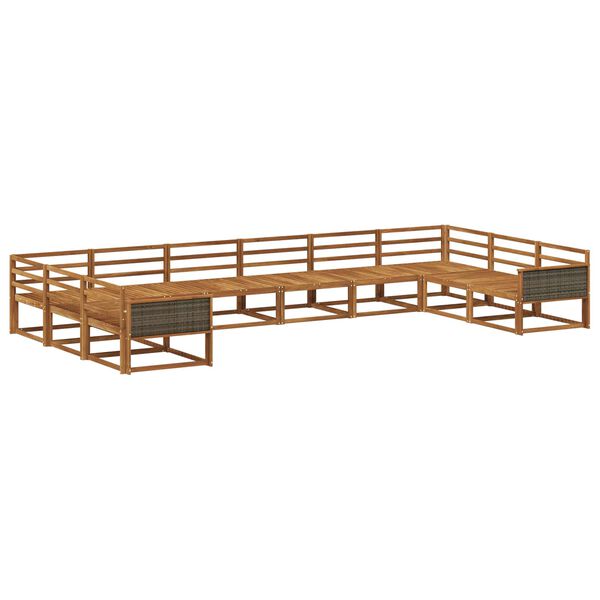 Showing Product Image 1 of 8