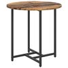 Product Thumbnail Image 5 of 9