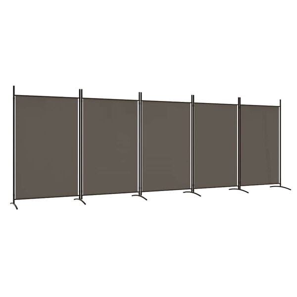 Showing Product Image 1 of 8