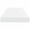 Product Thumbnail Image 8 of 15