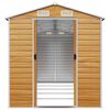 Product Thumbnail Image 5 of 12