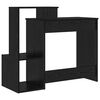 Product Thumbnail Image 8 of 13
