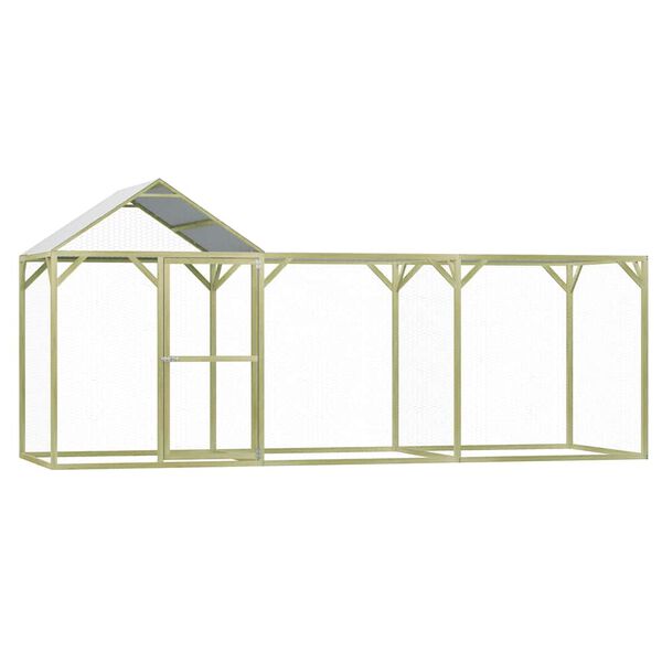 Showing Product Image 1 of 8