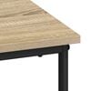 Product Thumbnail Image 7 of 8