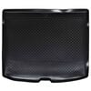 vidaXL Trunk Mat Black suitable for VOLVO XC60 2018- Rubber