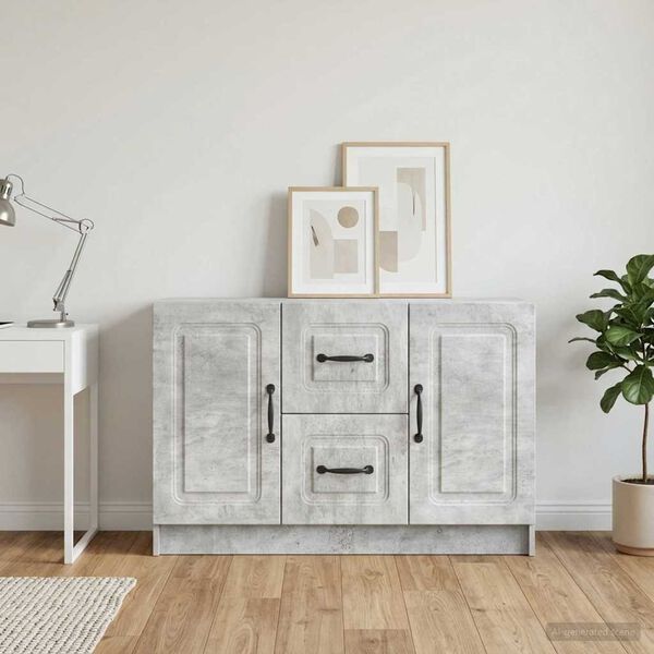Showing Product Image 4 of 11