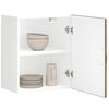 Product Thumbnail Image 4 of 14