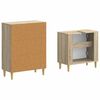 Product Thumbnail Image 6 of 9